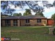 4 Brechin Road, St Andrews NSW 2566