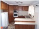 4 Brechin Road, St Andrews NSW 2566