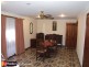 4 Brechin Road, St Andrews NSW 2566
