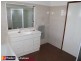 4 Brechin Road, St Andrews NSW 2566