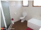 4 Brechin Road, St Andrews NSW 2566