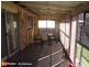 4 Brechin Road, St Andrews NSW 2566