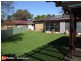 4 Brechin Road, St Andrews NSW 2566