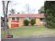 St Andrews NSW 2566