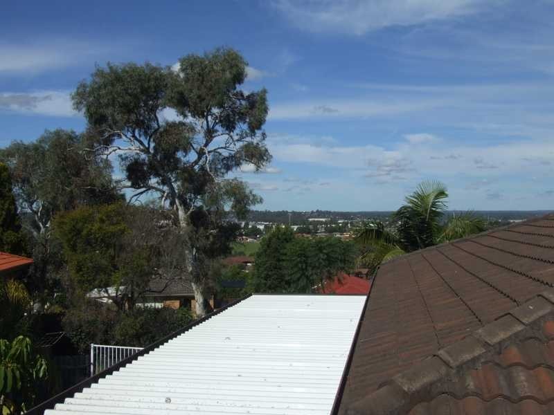 St Andrews NSW 2566