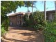 St Andrews NSW 2566