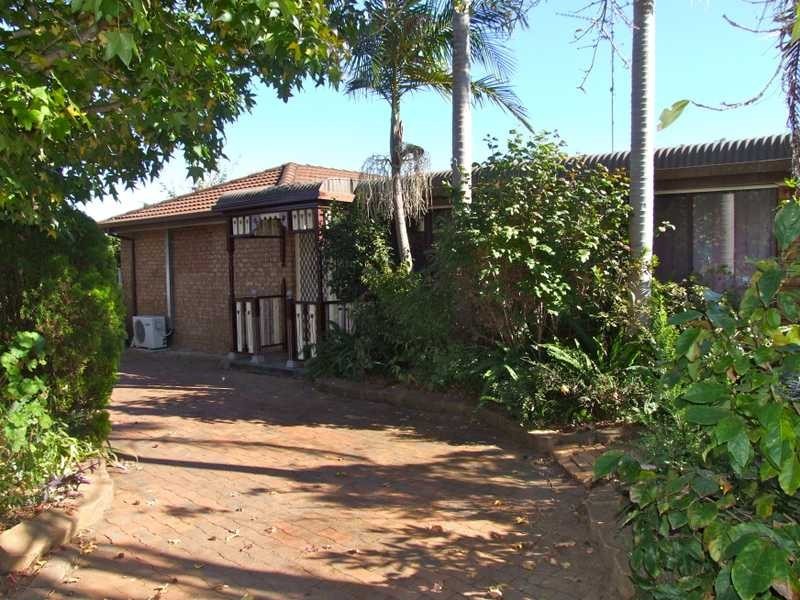 St Andrews NSW 2566
