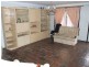 St Andrews NSW 2566