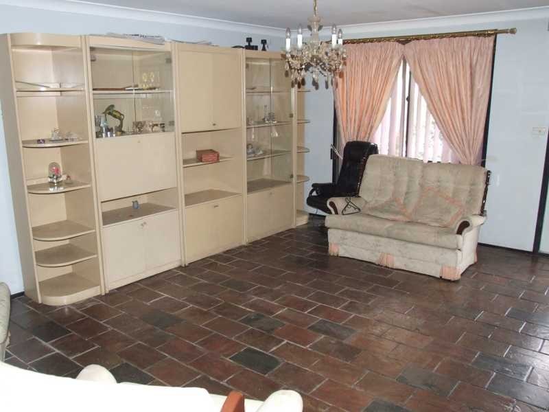 St Andrews NSW 2566