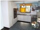 St Andrews NSW 2566