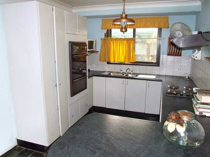 St Andrews NSW 2566