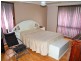St Andrews NSW 2566