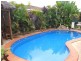 St Andrews NSW 2566