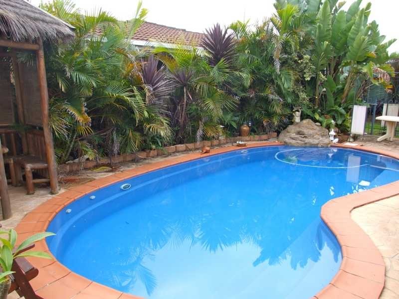 St Andrews NSW 2566