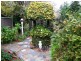 St Andrews NSW 2566