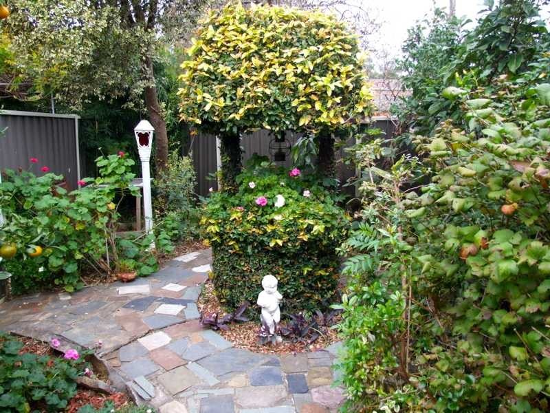 St Andrews NSW 2566