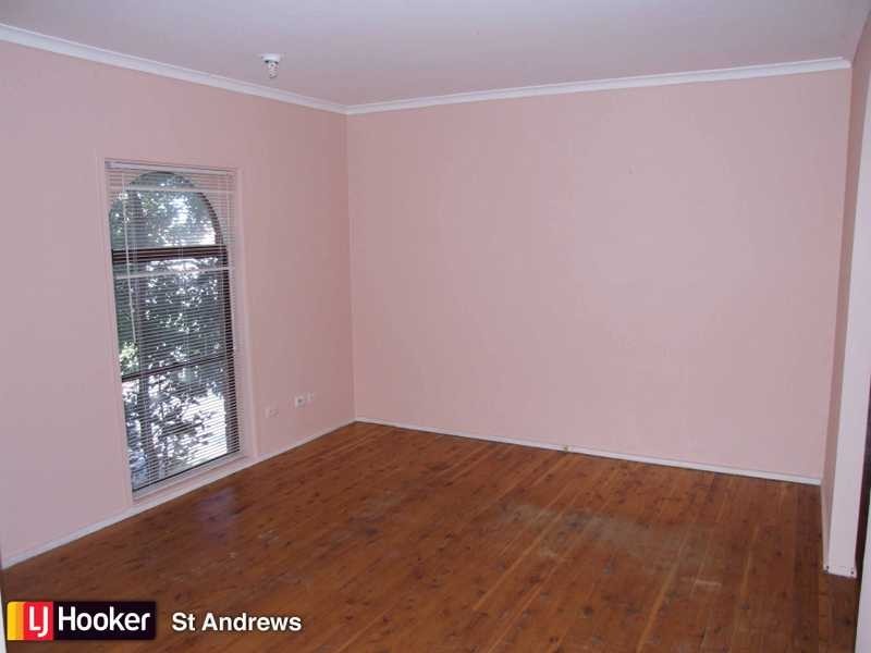 2A Aberdeen Road, St Andrews NSW 2566