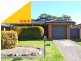 Bow Bowing NSW 2566
