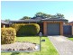 Bow Bowing NSW 2566