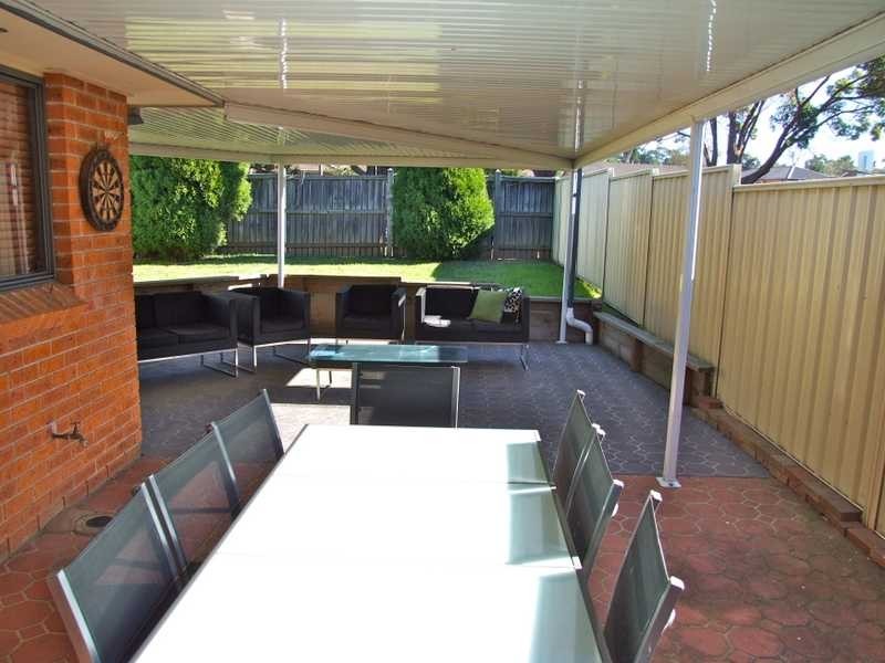 Bow Bowing NSW 2566