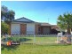 Bow Bowing NSW 2566