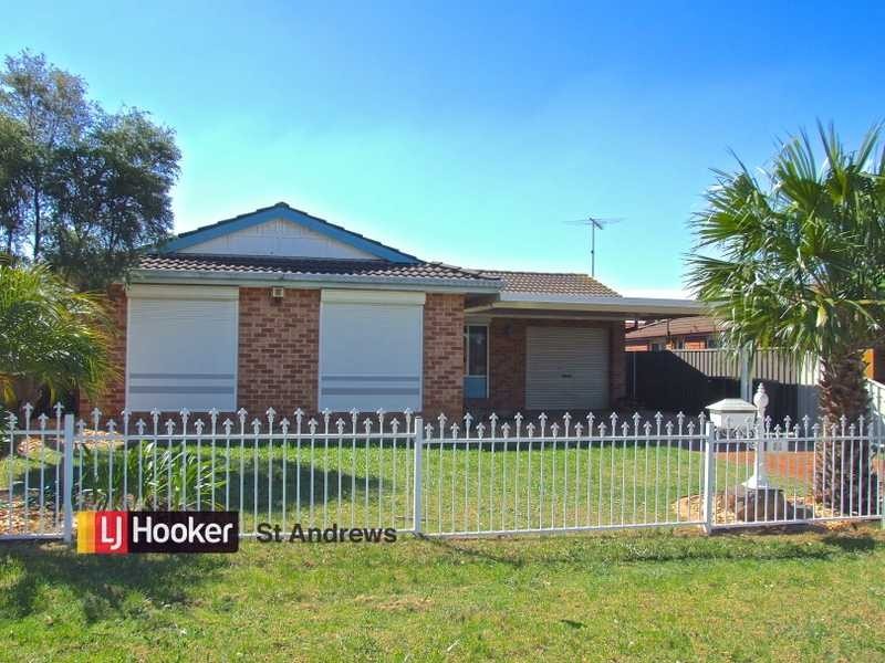 Bow Bowing NSW 2566