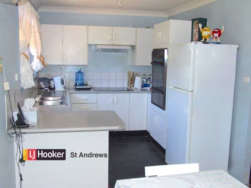 Bow Bowing NSW 2566