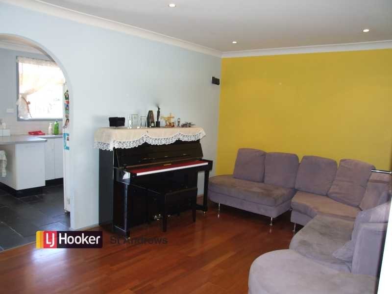 Bow Bowing NSW 2566