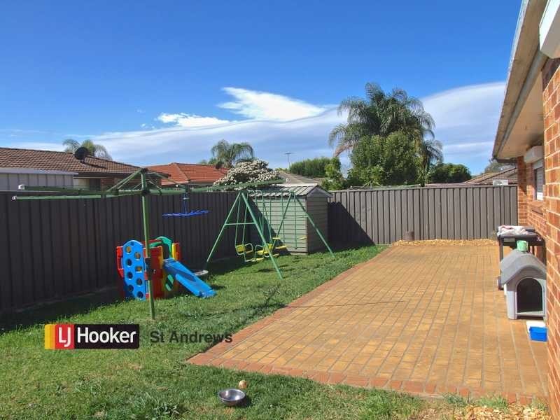 Bow Bowing NSW 2566