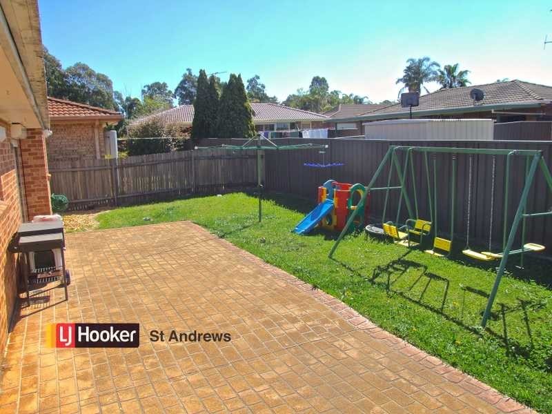 Bow Bowing NSW 2566