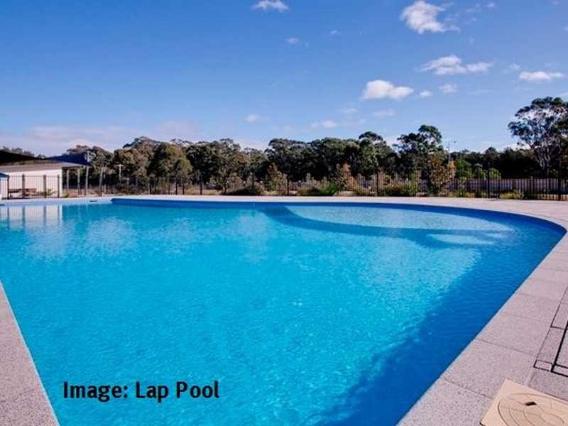 3 Ingleburn Gardens Drive, BARDI, Glenfield NSW 2167