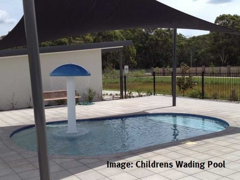 3 Ingleburn Gardens Drive, BARDI, Glenfield NSW 2167