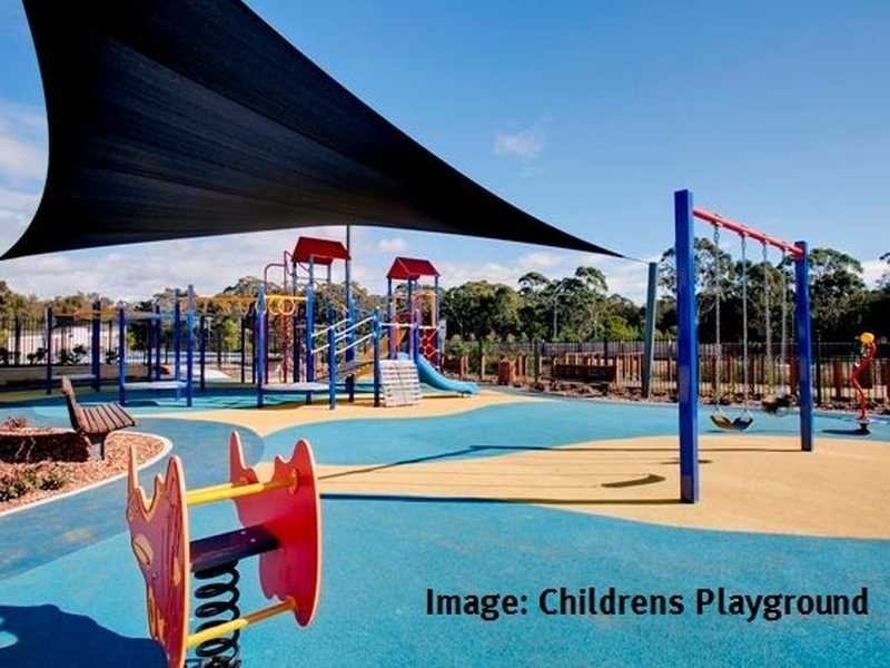 3 Ingleburn Gardens Drive, BARDI, Glenfield NSW 2167