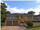 6 Warragamba Crescent, Leumeah NSW 2560
