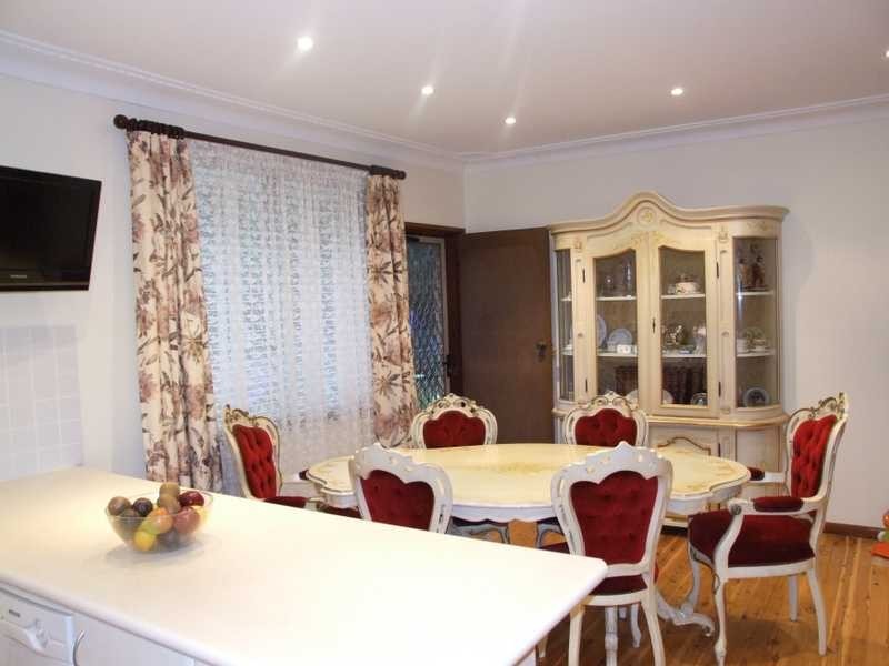 6 Warragamba Crescent, Leumeah NSW 2560