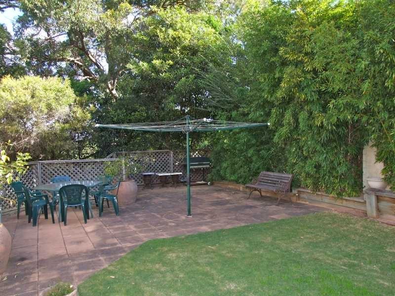 6 Warragamba Crescent, Leumeah NSW 2560