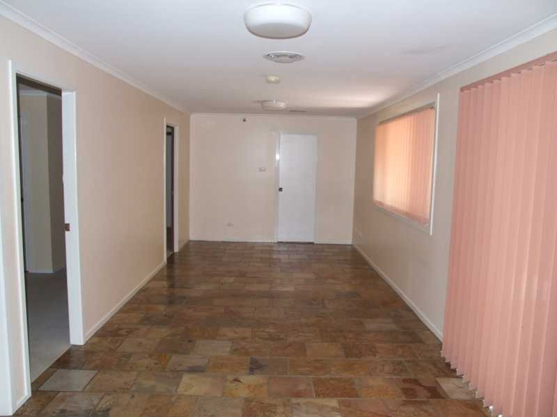 41 Thunderbolt Drive, Raby NSW 2566