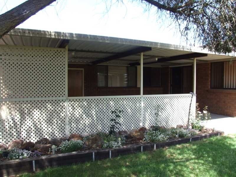 41 Thunderbolt Drive, Raby NSW 2566