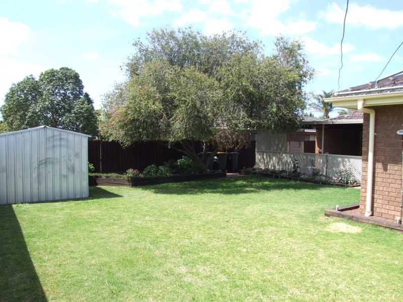 41 Thunderbolt Drive, Raby NSW 2566