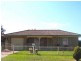 36 Carnarvon Street, Bow Bowing NSW 2566