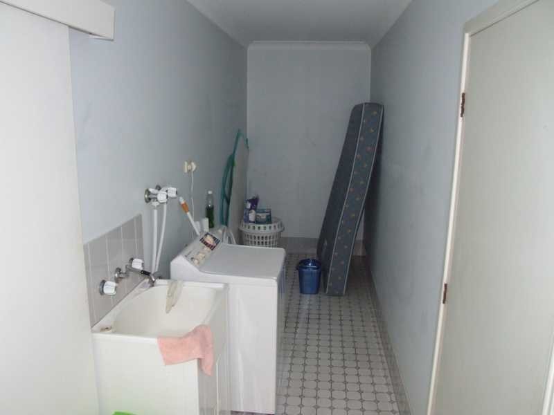 5 Fannich Place, St Andrews NSW 2566