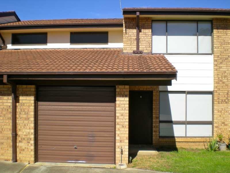 7/49 Blairgowrie Circuit, St Andrews NSW 2566