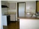 7/49 Blairgowrie Circuit, St Andrews NSW 2566