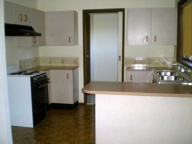 7/49 Blairgowrie Circuit, St Andrews NSW 2566