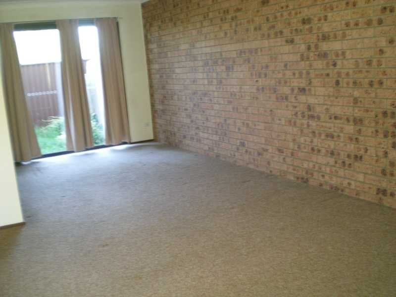 7/49 Blairgowrie Circuit, St Andrews NSW 2566