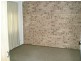 7/49 Blairgowrie Circuit, St Andrews NSW 2566