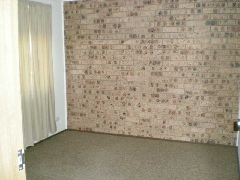 7/49 Blairgowrie Circuit, St Andrews NSW 2566