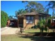 St Andrews NSW 2566