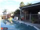 7 Lerwick Place, St Andrews NSW 2566