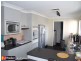 7 Lerwick Place, St Andrews NSW 2566